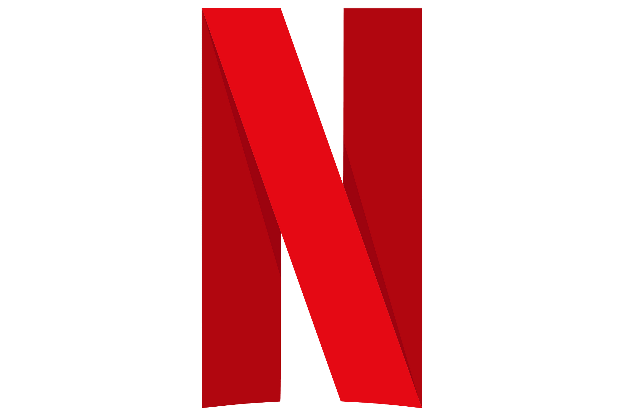 NETFLIX - TH