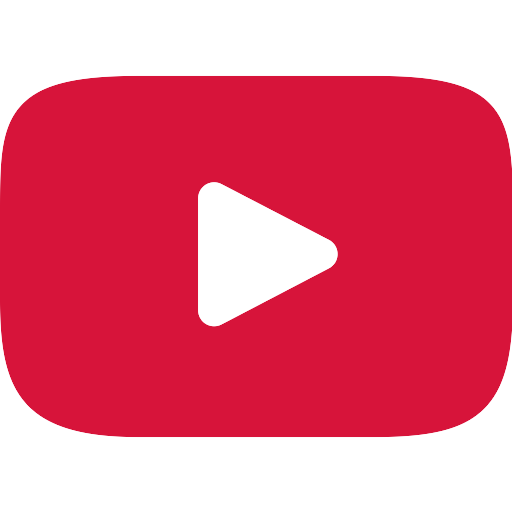 YOUTUBE PREMIUM